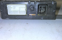 2003-2007 Honda Accord XM Radio Satellite Control Module 39820-TZ5-A010-M1