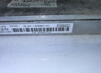 5L2A-12A650-KC ecm ecu computer 2005 Ford Explorer Mercury Mountaineer  *TESTED*