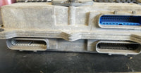16172693 ecm ecu computer  1993 Buick Regal