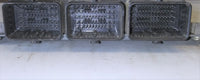 NEC000-093 ecu ecm computer 2013 Infiniti QX56