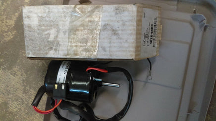 Fasco Blower Motor 2807-510-003 10204401 **New**