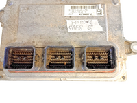 37820-R42-A73 ECM ECU computer 2011-2012 Honda Accord