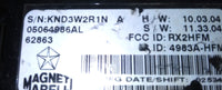 47509359
