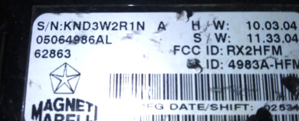 47509359