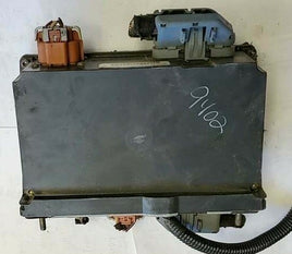 3581728C2 International bus BCM Body Control Module