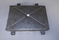 1987 Acura Legend ecm ecu computer 37820-PL2-674