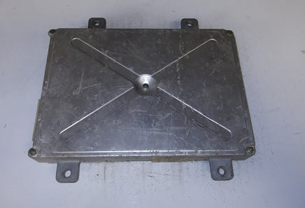 1987 Acura Legend ecm ecu computer 37820-PL2-674
