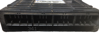 39121-38660 Hyundai Sonata ecm ecu computer 2003