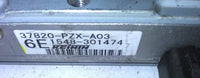 37820-PZX-A03 ecm ecu computer 2004-2005 Honda S2000