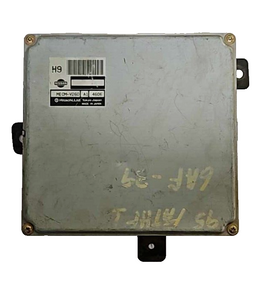 MECM-V260 Nissan Pathfinder 1995 ecm ecu computer