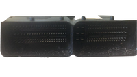 39170-2GPG1 Hyundai Tucson 2019-2020 ecm ecu computer