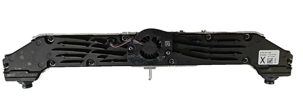 87501XC10B Subaru Ascent 2023-2024 Lane Departure Camera