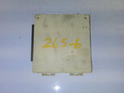 44799316