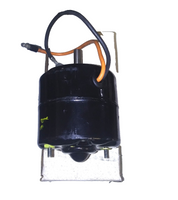 50-2142 Austin Baker Blower Motor **New**