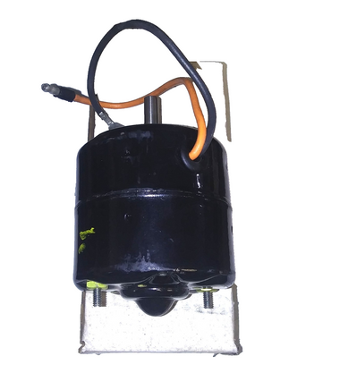 50-2142 Austin Baker Blower Motor **New**