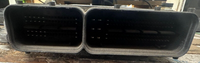39110-2BBH0 Hyundai Veloster ecu ecm computer 2012-2014
