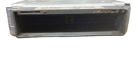 XF1F-12A650-AFB ecm ecu computer 1999 Ford Taurus or Mercury Sable **TESTED**