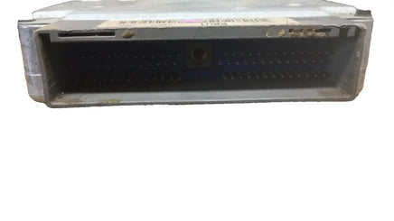XF1F-12A650-AFB ecm ecu computer 1999 Ford Taurus or Mercury Sable **TESTED**