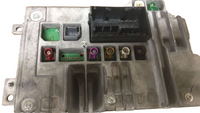 68461768AA Chrysler Pacifica receiver control module computer 2020