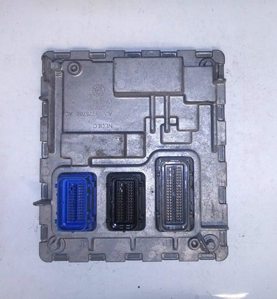 12710154 ecm ecu computer 2020 GMC Terrain **TESTED**