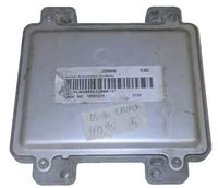 12599690 Chevy Malibu or Equinox 2005-2006 ecu ecm computer ***TESTED***