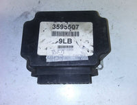 44004362