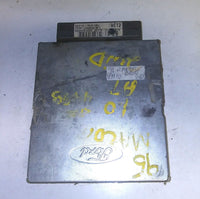 44807650