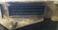 1997 Dodge Intrepid ABS control module computer P4605701