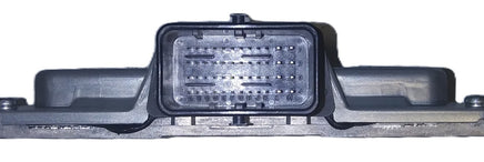 31036 ZX06A TCM transmission computer 2006 Nissan Quest NEW OEM