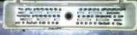 E43F-12A650-F1B ecu ecm computer 1984 Ford Tempo or Topaz