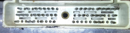 E43F-12A650-F1B ecu ecm computer 1984 Ford Tempo or Topaz