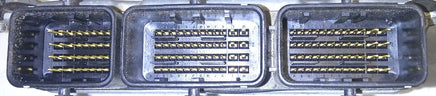 45429595