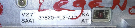 45429415
