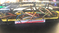 MR420756 Mitsubishi Mirage 2000 ecm ecu computer