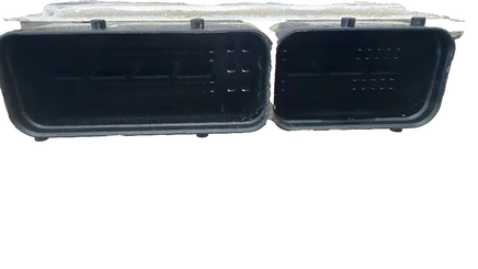 39111-26BE6 Hyundai Accent 2008-2009 ecm ecu computer