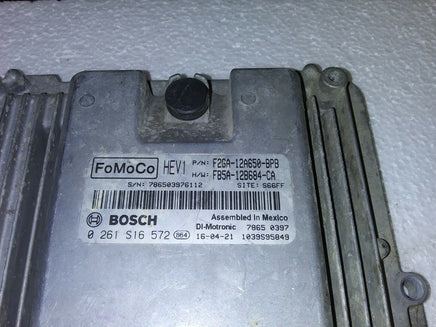 44796289