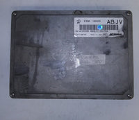 44800949