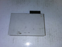 2008-2012 BMW X5 or 535i theft locking module 61.35-9134707