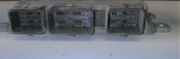 44802106