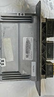 AL3A-12A650-CHB Ford F-150 F150 2010 ecm ecu computer **REMAN**