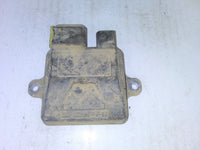 4326369 Cummins Ammonia Sensor control module