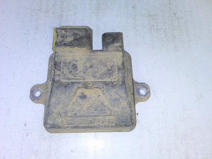 4326369 Cummins Ammonia Sensor control module