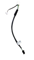 2011-2013 Hyundai Elantra Steering Wheel and trim wire A56190-3Y000 **NEW**