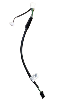 2011-2013 Hyundai Elantra Steering Wheel and trim wire A56190-3Y000 **NEW**
