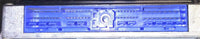 MECM-T133 ecu ecm computer 1994 Nissan Pickup - Swan Auto