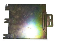 A11-A30 B34 ECM ECU computer 1985-1986 Nissan Sentra