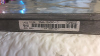 2005 Ford Focus ecm ecu computer 5S4A-12A650-UD