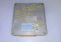 1982 Toyota Celica ecu ecm computer 89561-14100