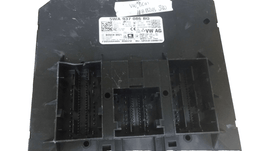 5WA 937 086 BQ Audi A3 or VW Golf body control module 2022-2023 - Swan Auto