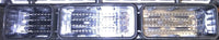 237036RE0A ecu ecm computer 2023-2024 Nissan Rogue - Swan Auto